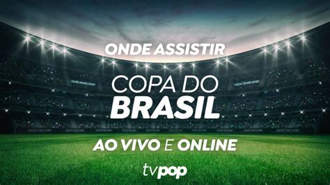 Juventude x Corinthians: onde assistir ao jogo de hoje da Copa .